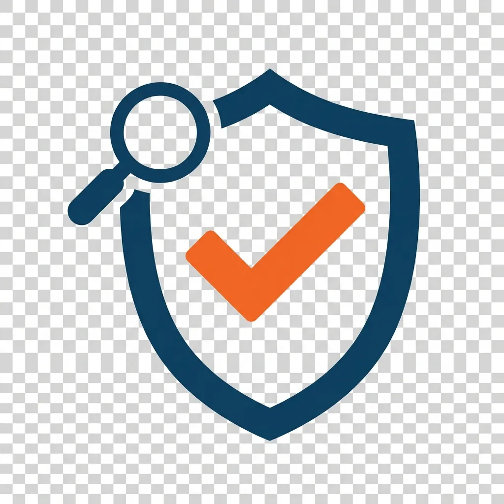 Background checked plumbers in Wyoming, PA